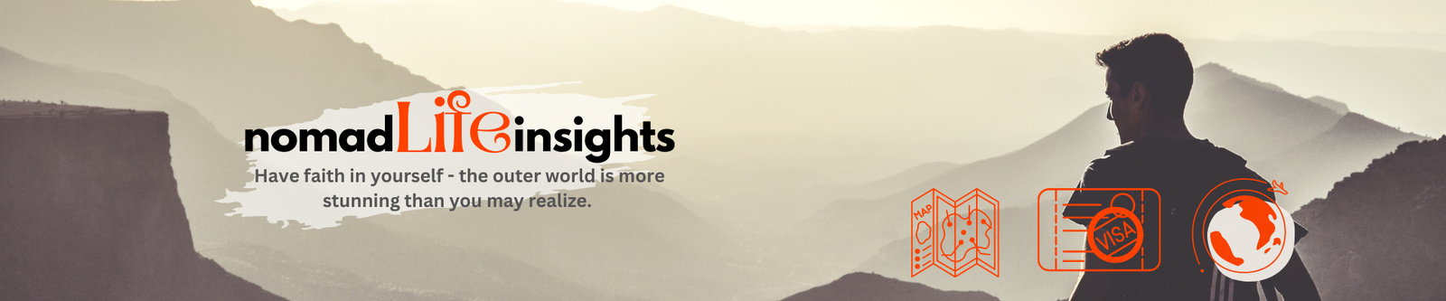 nomadlifeinsights.com